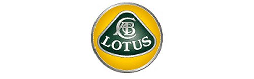 Lotus met hulp van technisch genie en gloednieuw prototype in 24H of Le Mans